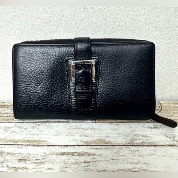 Loewe Long Wallet - Picture 1 of 6